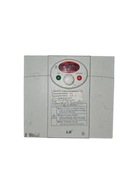 Falownik LG SVO15iC5-1F