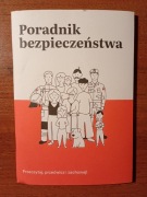 Poradnik bezpieczenstwa RCB MSWiA MON 2025 (106)