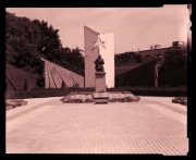 Fotografia - Roadside Scenes 084