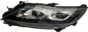 Lampa Przednia Lewa Do Mitsubishi Eclipse Cross Full Led 8301D185 Cała