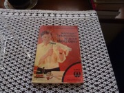 Naprawy i przeróbki w moim mieszkaniu - H.W.Mieszkowscy 1971 PRL