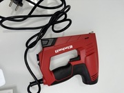 Zszywacz elektryczny TC-EN 20 E Einhell