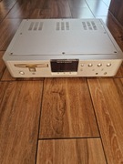 Odtwarzacz Marantz SA17S1