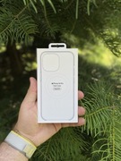 Przezroczyste etui z MagSafe do iPhone’a 14 Pro