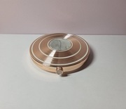 Estée Lauder Bronze Goddess Lumière Eye and Cheek Palette