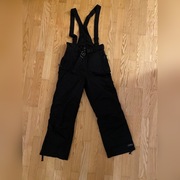 Spodnie narciarskie  Killtec 164 cm wzrost 