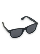 Okulary Przeciwsłoneczne Kunchu 2szt