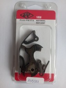 Zestaw naprawczy Pietta 1858 Remington kal. 44/36