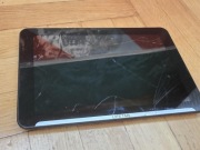 Tablet medion life tab E10312