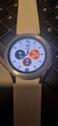 Samsung galaxy watch 4 classic