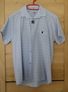 Koszula chłopięca KADA 170 12 lat