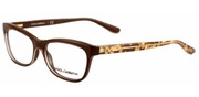 Dolce & Gabbana Oprawki korekcyjne, okulary