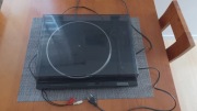 Gramofon SONY PS-LX 231