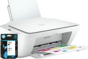 hp deskJet 2710e 
