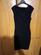 Sprzedam sukienkę damską 