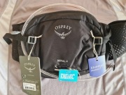 Nerka rowerowa Osprey Seral 4