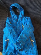 Kurtka narciarska 146 Cool Club 