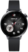 OnePlus Watch 3 43mm czarny nowy