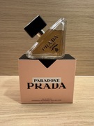 Perfumy Prada Paradoxe