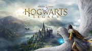 Hogwarts Legacy -Steam Gift PC PL