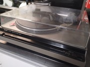 Teac PX-300 gramofon