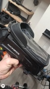 Torba rowerowa na ramę ROCKBROS B68 !