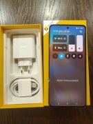 Realme 12 pro 5G 12/256GB