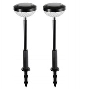 Lampa solarna (min zamówienia 5szt)