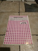 Czasopismo Praktyczny Elektronik numer 9 1995