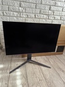 Monitor Oled Lg 27gs95qe