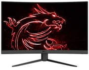 MSI G32CQ4 E2 170Hz 2K