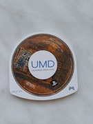 Monster Hunter Portable NTSC-J PSP Tylko UMD