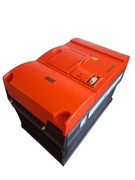 SEW-EURODRIVE MOVITRAC 31C150-503-4-00 Przemiennik Częstotliwości