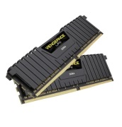 16GB (2x8GB) DDR4 2133MHz Corsair Vengeance LPX | CL13 | OKAZJA