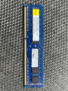 Pamięć RAM Elixir 4GB DDR3 1600MHz PC3-12800U