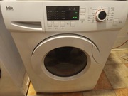 Pralka Amica AWM712D 7kg - błąd E11