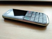 MaxCom MM720-BB telefon dla seniora