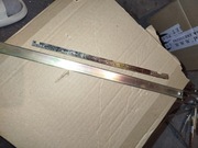 Winkhaus vbf 250/240 mm