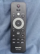 Pilot PHILIPS RC-5610 do odtwarzacza DVD