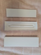 Apple Pencil USB-C oryginalny do Ipada