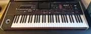 KORG PA4X Professional Arranger