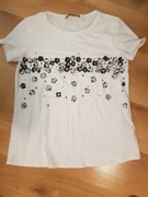 T-shirt weekend max mara L