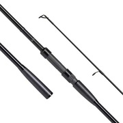 MEGA PROMOCJA Wędka Karpiowa DAM MAD SLS 3,6m 12ft 3LB GRATIS