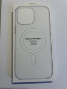 Etui iPhone 16 Pro Max