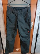 Engelbert Strauss atrakcje spodnie roz 40 