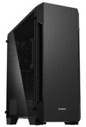 Nowy komputer stacjonarny MSI, Ryzen, AMD