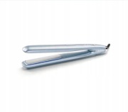 BaByliss prostownica hydro-fusion z jonizacją