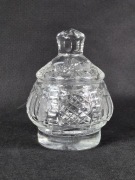 Cukiernica Kryształowa