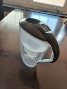 Dzbanek filtrujący DAFI