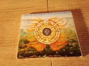 ANIA RUSOWICZ - GENESIS CD